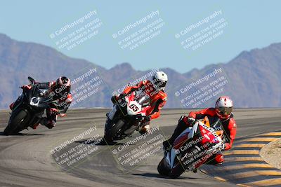 media/Oct-21-2024-Moto Forza (Mon) [[0d67646773]]/B Group/Session 4 (Turn 12)/